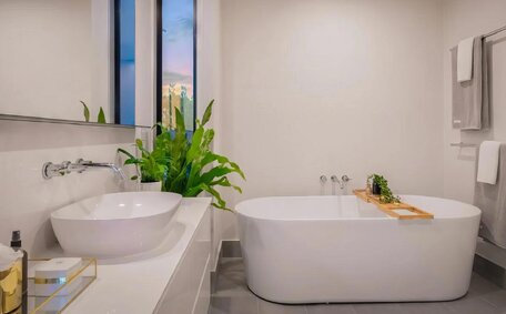 Common hot water system problems